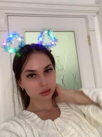 Индивидуалка Леночка Фотография 3