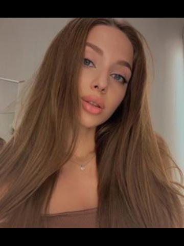 Индивидуалка Веста Фотография 2